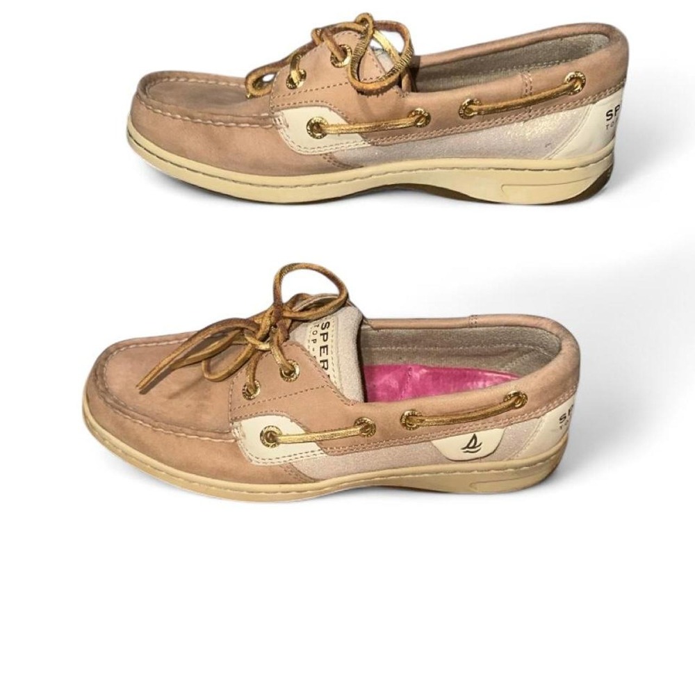 Sperry Top-Sider